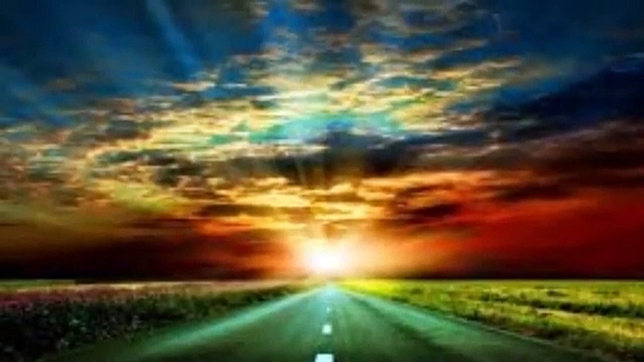 Puiu Nastase- Balada saracului