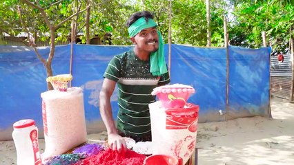 Must Watch New Comedy Video Amazing Funny Video 2022 Episode 16 By Fun Tv 420