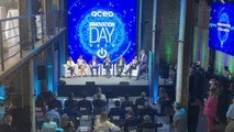 Innovazione e sostenibilità, a Roma l'Acea Innovation Day 2022