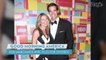 GMA Meteorologist Rob Marciano's Wife Eryn Files for Divorce After 11 Years of Marriage