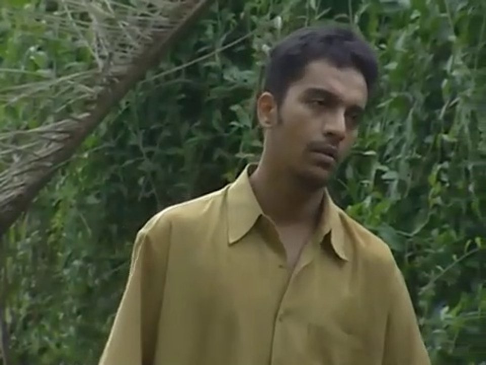 X Zone _ Hindi Horror Show _ Full Episode - 123 _