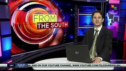 Demonstrations in Haiti mark first anniversary of the murder of former president Jovenel Moïse