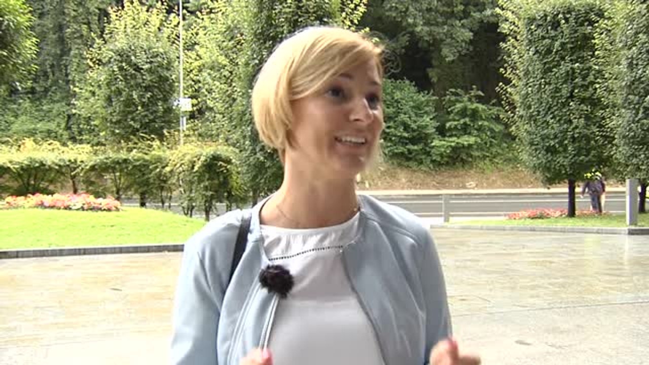 El secuestro y asesinato de Miguel Ángel Blanco pudo suponer el principio del fin de ETA