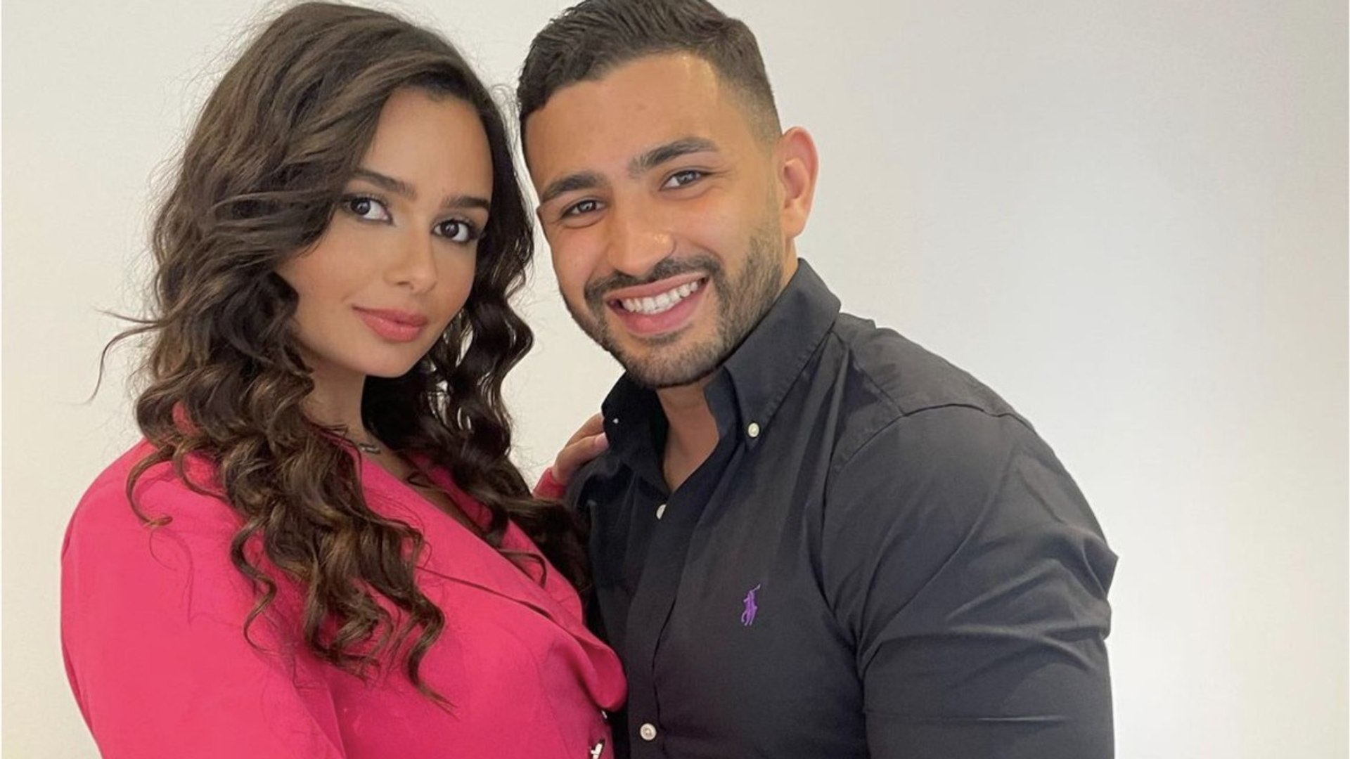 Cecile Et Guillaume La Villa Des Coeurs Brisés VOICI - Anissa (La villa des coeurs brisés) : comment la fille de Cécile a  rencontré son petit-ami Melvin - Vidéo Dailymotion