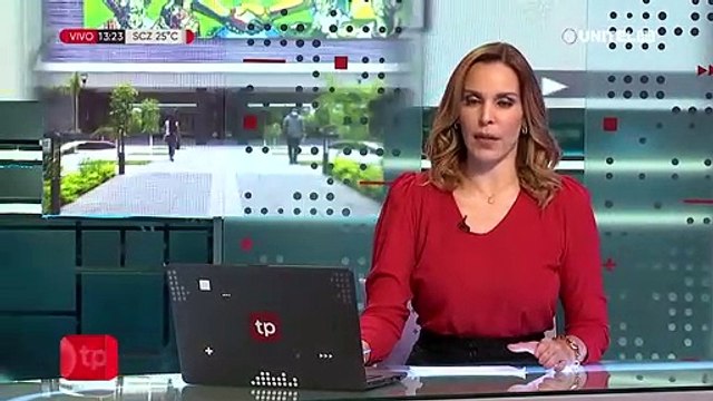 Niegan que mensajes mostrados por la Alcaldía sean de Sosa