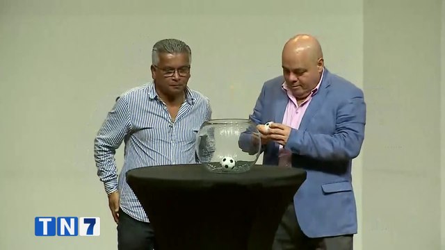 td7-cartagines-y-herediano-super-copa-080722