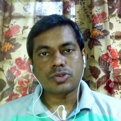 How_to_increase_Ram_in_any_mobile_phone(360p)