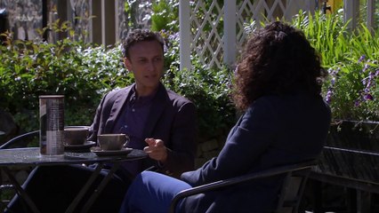 Emmerdale 8th July 2022