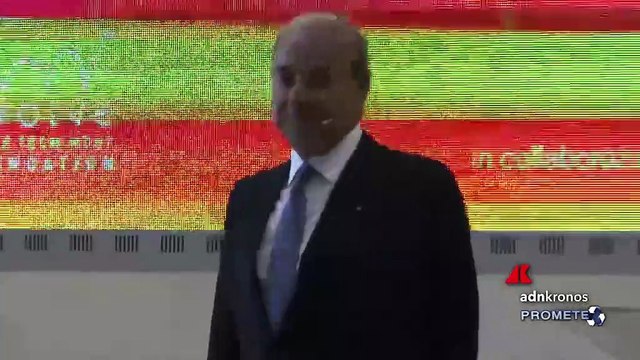 Fondazione Evolve di Maire Tecnimont: tecnica e aspetti sociali per essere sostenibili