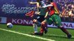 Pro Evolution Soccer 4 online multiplayer - ps2