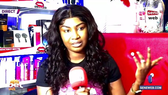 Liitax goor yu bari meunuñu bégeul seen soxna si mbirum seuy