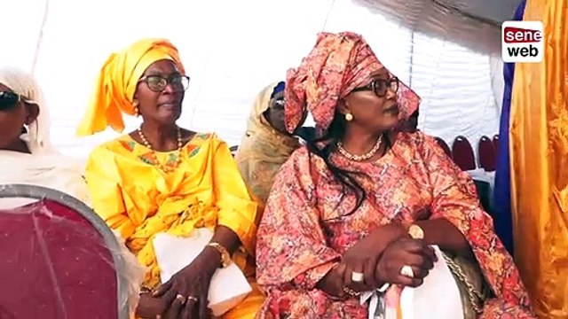 Polémique sur sa chaîne en diamant_ Aux USA La 1ère réaction de Wally Seck “kene dou takal mouton”