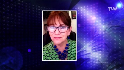 Momentos más especiales del show