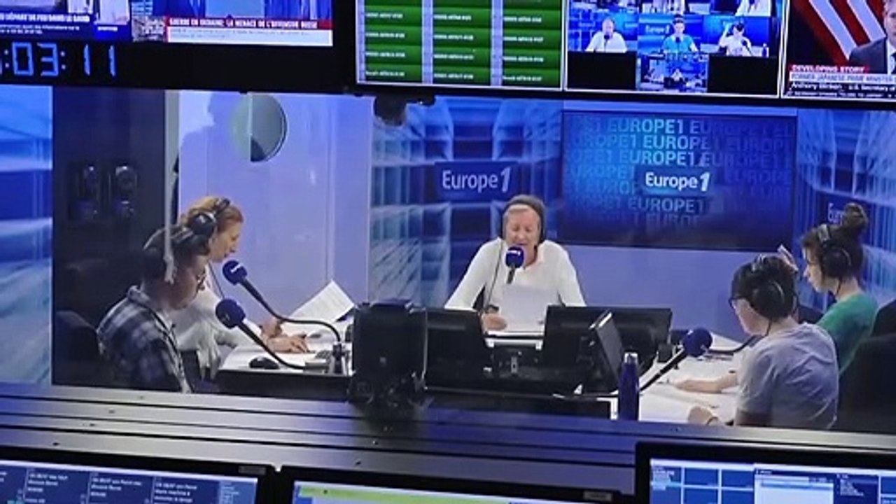 L'incendie dans les Cévennes contenu, d'autres départs de feu dans le Gard