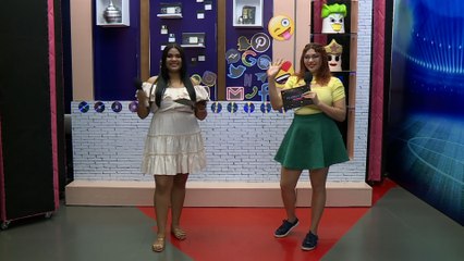 Lo Movido en Redes: El origen de la canción “Mi bebito fiu fiu” que ha sido tendencia en TikTok