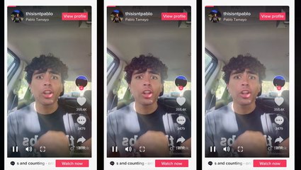 Kylie Jenner Goes Off On Alleged Instacart Worker For ‘Lying’ About Hearing Her Son ‘Scream’