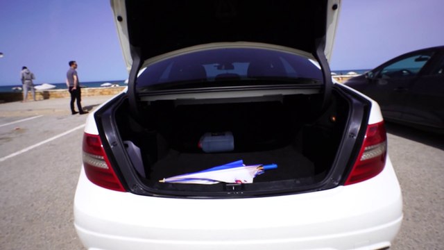 سيارة مرسيدس بنز 2011 مستعملة للبيع في مرتيل تطوان Achat véhicule Voiture d'occasion Mercedes-Benz