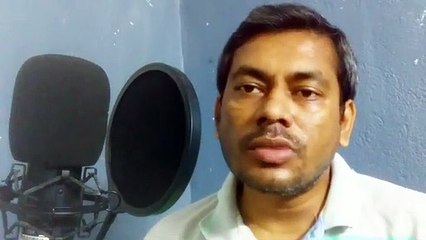 হঠাৎ_করে_ভিডিওতে_ভিউজ_কমে_যায়_কেন_?_|_views_Kaise_down_ho_jata_hai.(360p)