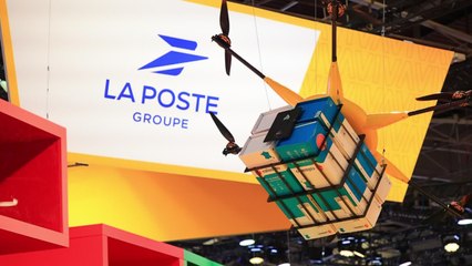 La Poste Mobile : les données de clients volées par des hackers russes