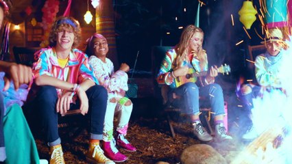 KIDZ BOP Kids - Meet Me At Our Spot