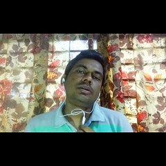 ইউটিউব_চ্যানেলের_SEO_করার_সহজ_পদ্ধতি।(360p)