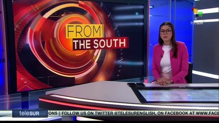 Venezuela: Mision Milagro celebrates 18 years of its creation