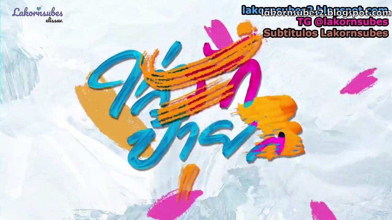 Paint.with.Love.E01