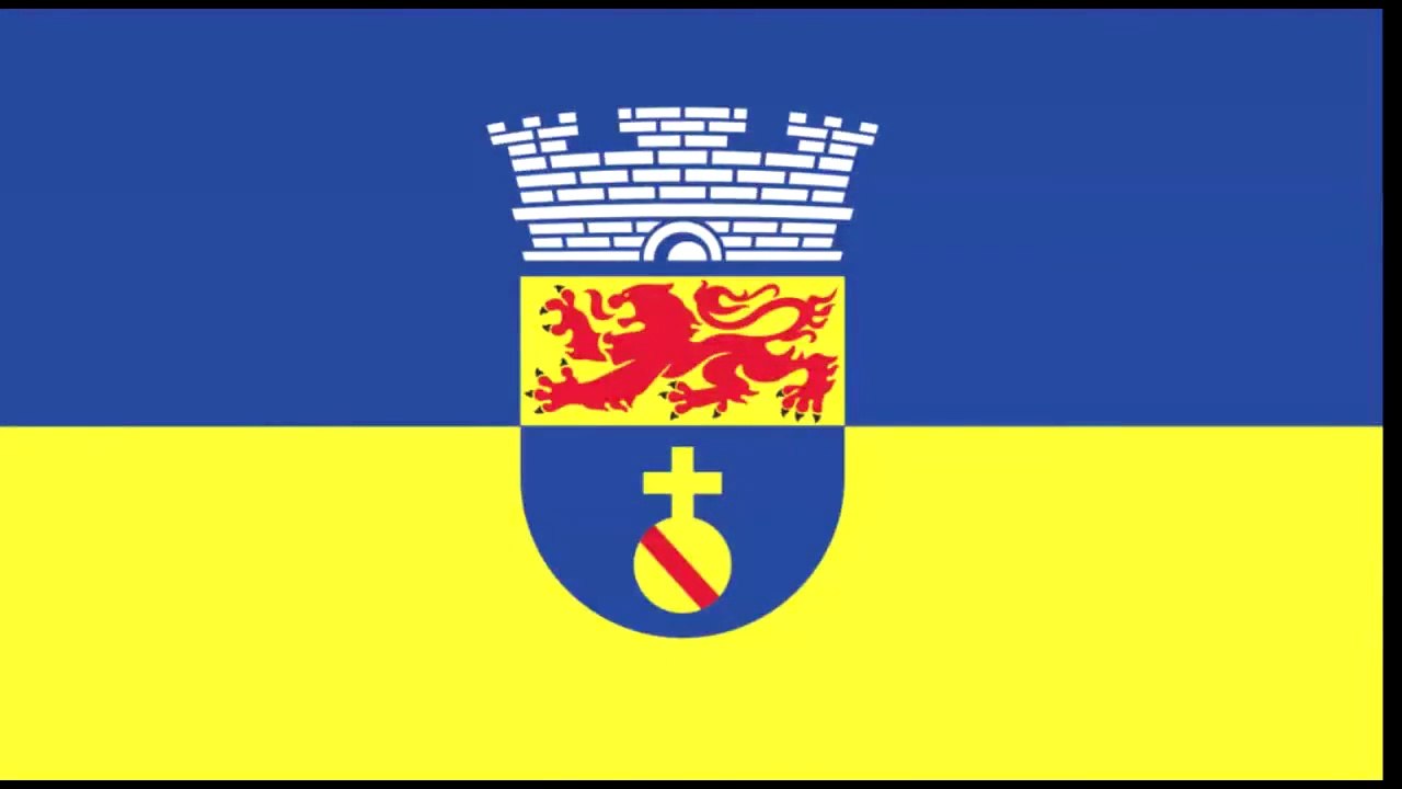 HINO DE OLINDA - PE (COMPLETO LETRA E MÚSICA)