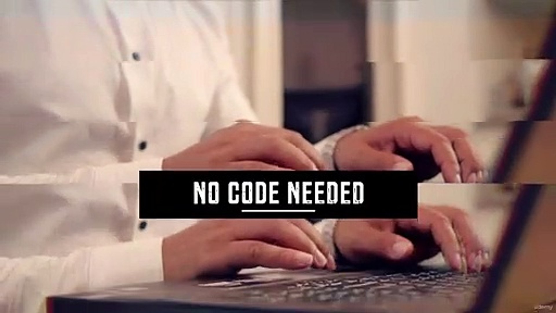 10 Days of No Code Artificial Intelligence Bootcamp