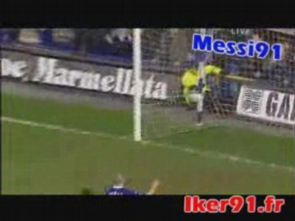 2-0 (Arteta) Everton vs Fiorentina