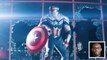 ‘Captain America 4’ Finds Its Director in Filmmaker Julius Onah | THR News