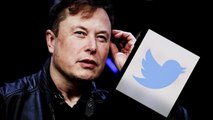 Elon Musk Twitter'ı anlaşmasını neden fesh etti? Elon Musk Twitter'ı almaktan neden vazgeçti?