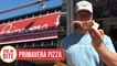 Barstool Pizza Review - Primavera Pizza (Mattituck, NY)