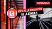 ASÍ SERÁ la RENOVACIÓN de la LÍNEA 1 del METRO de la CDMX | ÚLTIMAS NOTICIAS