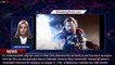Chris Hemsworth's Net Worth Reveals How Much He Makes as Thor vs. Other Marvel Actors - 1breakingnew