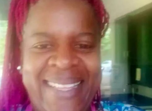 N.C. Woman Whose Sons Recently Died in Car Crashes Is Mauled to Death by Pit Bulls She Was Dog Sitting