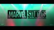 THOR- Love and Thunder - NEW FINAL TRAILER (2022) Marvel Studios