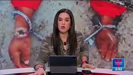 Hombre agrede a dos mujeres que se besaban en la vía pública
