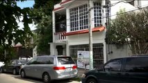Vinculan a proceso a presunto explotador sexual en Quintana Roo