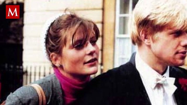 ¿Quién es Boris Johnson, el primer ministro que dimitió tras escándalos en Reino Unido?