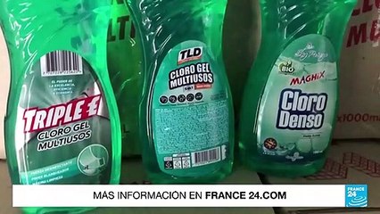 Expectativa por la apertura de la frontera entre Colombia y Venezuela