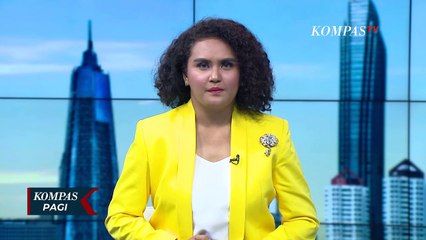 Kisah Haji Cilik, Jemaah Asal Jombang Gantikan Almarhum Sang Ayah