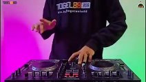 DJ KU BERLAYAR DI LAUTAN TIDAK BERTEPIAN TIKTOK VIRAL REMIX FULL BASS 2022 - BERLAYAR TAK BERTEPIAN