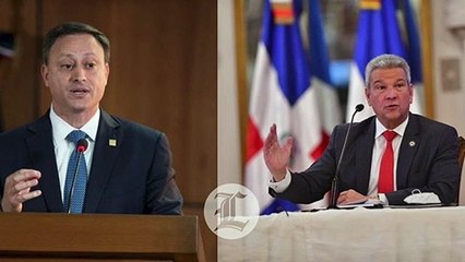 PGR: Lisandro Macarrulla pactó soborno con Jean Alain por 20% de La Nueva Victoria