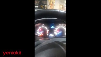 Türkiye'de yeni provokasyon! 'Mazot yok' deyip geri gönderiyorlar