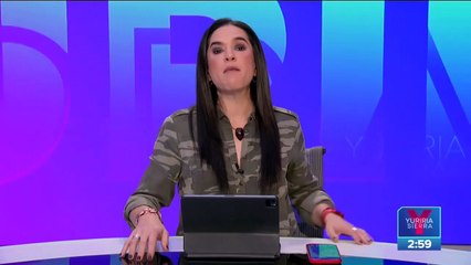 Descubren fósil humano que podría ser el más antiguo de Europa