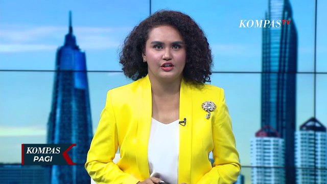 90 Ribu Jemaah Haji Indonesia dan Umat Muslim Lainnya Berkumpul di Arafah Melaksanakan Wukuf