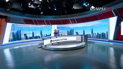 Diduga Ngantuk, Pengendara Motor Tewas Terjatuh dari Jembatan Layang