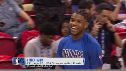 Game Recap: Bulls 100, Mavericks 99