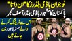 Bodybuilders Ka Andata Famous Bodybuilder Asif Gujjar Jis Se Training Karne Wale Mr Lahore Bun Gae
